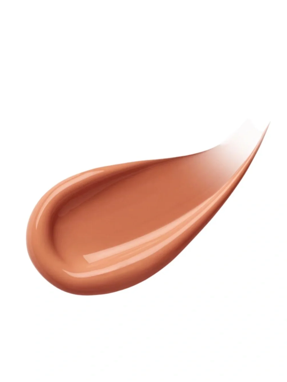 Too Faced Born This Way Super Coverage Brighten & Correct Concealer